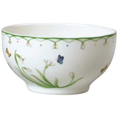 Obrázok produktu pre Villeroy & Boch Farebný jarný French-Bol oválny 500 ml