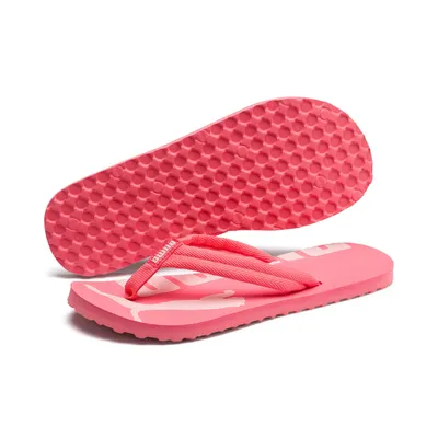 Produktbild von Puma Epic Flip V2 36024841 Damen