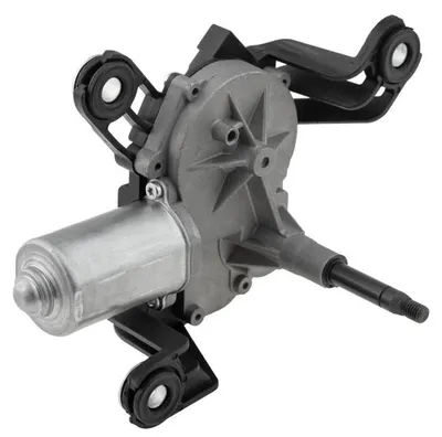 Obrázok produktu pre Motor stierača zadného okna Opel Astra H