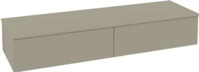 Produktbild von Villeroy & Boch L42002HG Sideboard Antao L42 1600x268x500mm