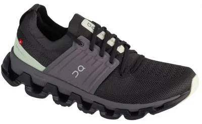 Obrázek produktu pro Běžecké boty Cloudswift 3 M, model 3MD10562543, velikost: 46