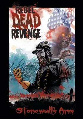 Produktbild von Rebel Dead Revenge