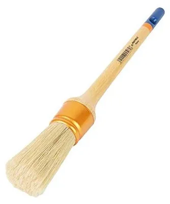 Produktbild von Pentrilo 94508 Pinsel, Nr. 8