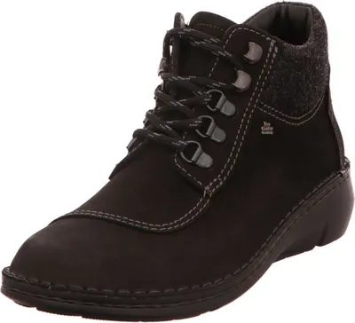 Produktbild von Finn Comfort Stiefelette EUR 38