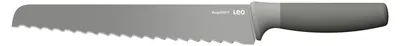 Productafbeelding van Balance broodmes, 23 cm, gerecycled kunststof - BergHOFF | Leo Line