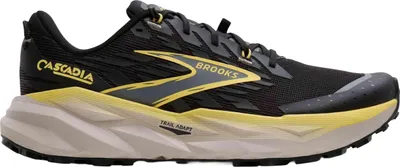 Image de Chaussures Brooks Cascadia 19 1104571D017