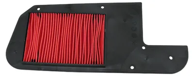 Produktbild von Luftfilter Für Honda Fes 250 Foresight`97- (Hfa1211) (50)