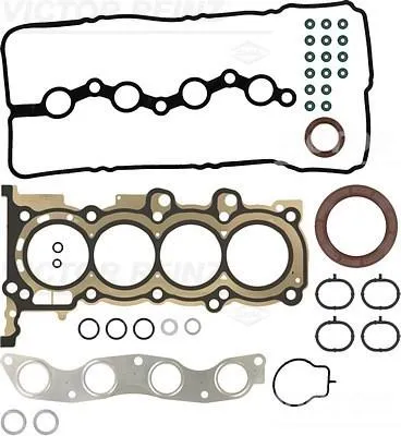 Immagine prodotto di Set Di Guarnizioni Hyundai I10/I20 1.2 08-