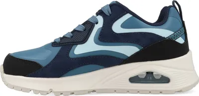Produktbild von Skechers Uno Gen1 - Color Surge 403647L/NVBK Blau-29