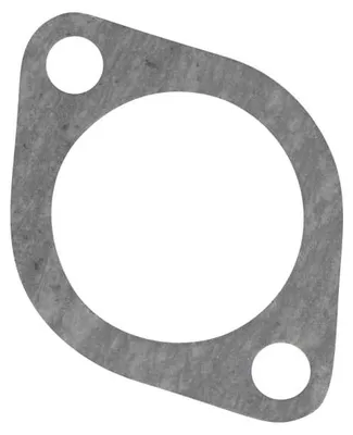 Produktbild von Adly Dichtung Ansaugstutzen 125/180ccm 152QMI 125ccm 4Takt Motorroller.de GY6 Winkeldichtung Ansaugstutzendichtung Isolator Bogendichtung Ansaugrohr