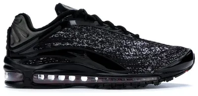 Produktbild von Nike Air Max Deluxe Skepta - EU 39