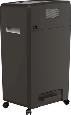 Immagine prodotto di HP Aktenvernichter OneShred 16MC
