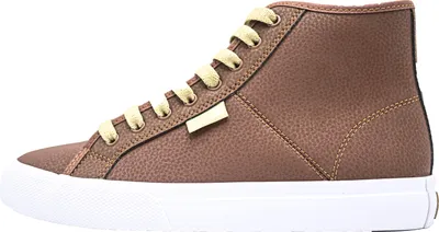Image de DC Shoes Manual Hi Re ADYS300736-BRN Herren