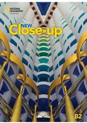 Immagine prodotto di New Close-up B2 SB + online NE