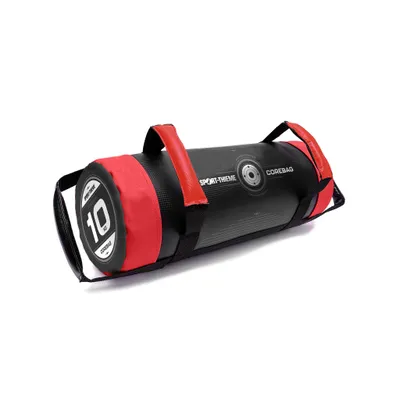 Produktbild von Sport-Thieme Gewichtssack "Corebag", 10 kg