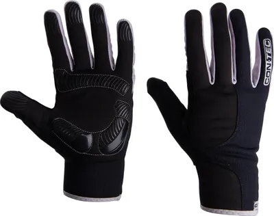 Image de Contec Ct Win.Hand. Bleak Touch, couleur noir/gris, taille S