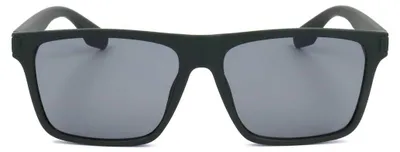 Productafbeelding van Calvin Klein CK20521S 310, maat: 56