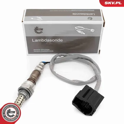 Produktbild von ESEN SKV Lambdasonde für MAZDA MX-5 III (NC) Sprungsonde 09SKV147