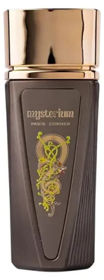 Obrázok produktu pre Paris Corner Mysterium parfémovaná voda unisex 100 ml