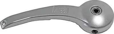 Obrázok produktu pre AL-KO Rameno stabilizátora pravé AKS 2004/3004