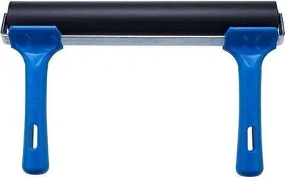 Image de Essdee R7S Rouleau 250 mm