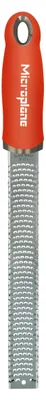Produktbild von Microplane Premium Zester Reibe Sunset Orange Zester 46861