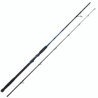 Produktbild von Aquantic Salt²Shad Halibut Spin