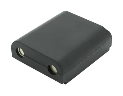 Zdjęcie produktu dla Akumulator NiMH 3,6 V 2000 mAh zastępuje model Teletec BA-0005