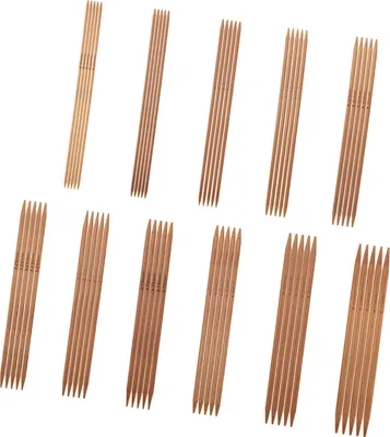 Obrázok produktu pre Súprava Omic Double Spoced Strick pre Y -Strick -Enthusiast und Ideales