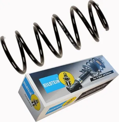 Immagine prodotto di Molla Bilstein B3 posteriore per Opel Corsa D