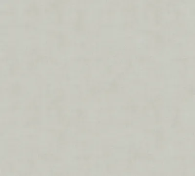 Produktbild von A.S. Création Unitapete Neue Bude 2.0 Edition 2 einfarbige Tapete unifarben Ella Vliestapete beige 10,05 m x 0,53 m