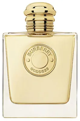 Produktbild von Burberry Goddess, Frauen, 50 ml, Nachfüllbare Flasche, Spray, Alcohol Denat., Parfum/Fragrance, Propylene Glycol, Aqua/Water/Eau, Ethylhexyl Salicylate, Benzyl..., 1 Stück(e)