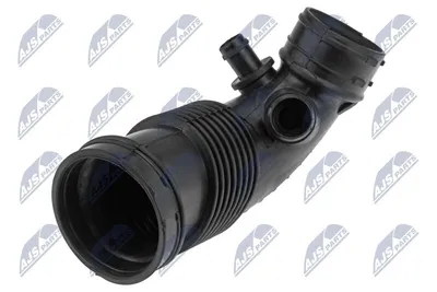 Produktbild von NTY GPP-BM-049 Ansaugschlauch Luftfilter für BMW 1 Schrägheck (F20)