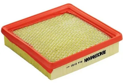 Productafbeelding van EBG Motor luchtfilter Honda 17220P2J003