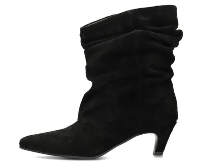 Produktbild von Poelman HANNAH Damen Stiefel