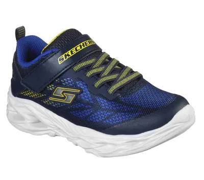 Produktbild von Skechers Vortex-Flash NVYL Größe EU 29 Normal