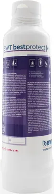 Produktbild von BWT Bestprotect M Filterkerze, BWT water + more Wasserfilter