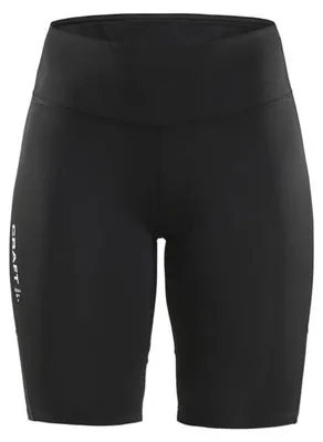 Produktbild von Kurze Sport-Leggings für Damen von Craft