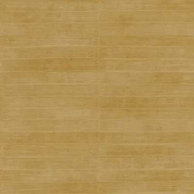 Produktbild von Rasch Club | 418491 | Vliestapeten Streifentapete | 53cm x 1005cm | Gelb