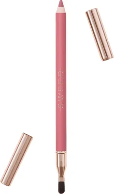 Produktbild von Sweed Lip Liner Lip Liner