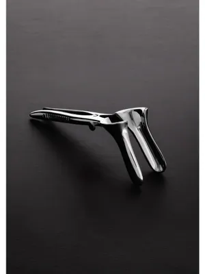Obrázok produktu pre Pratt Rectal Spreader