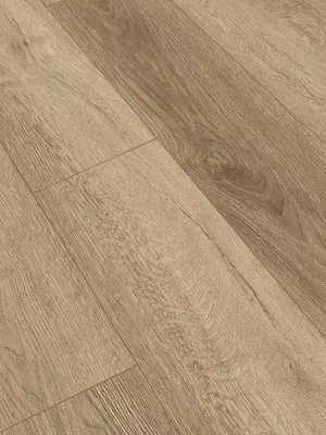 Produktbild von 1m2 - Stilewo Klebe-Vinylboden Breitdiele Holzoptik Hohe Nutzungsklasse