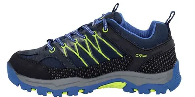 Immagine prodotto di Scarpe CMP Rigel Low, 3Q5455429LL