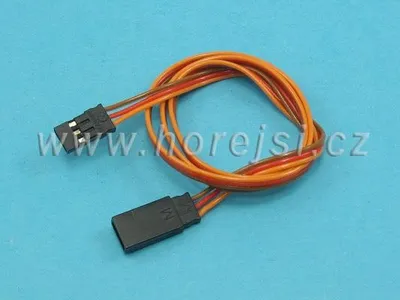 Imagen del producto de Muldental 500 14mm²Accesorios para modelismo