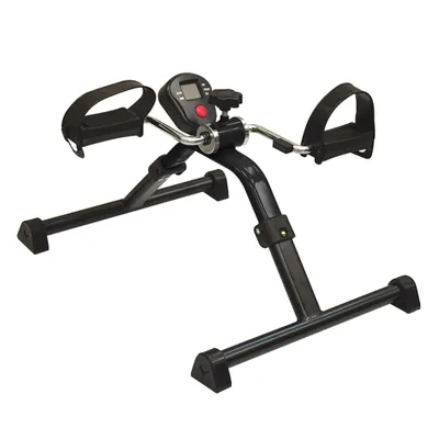 Produktbild von Sport-Thieme Beintrainer klappbar