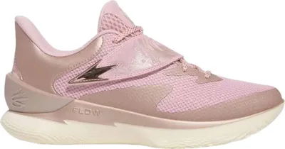 Obrázok produktu pre Basketbalová obuv Under Armour 6001922-647 pre Unisex