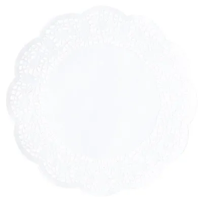 Image de Piques à gâteau, Ø : 240 mm
