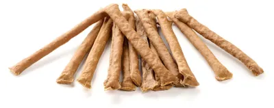 Produktbild von Hühner-Sticks 1kg