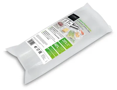 Produktbild von Caso 4 Sterne Strukturrollen 30x720cm