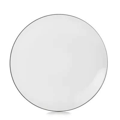Obrázok produktu pre Revol Stolový riad Equinoxe, 37913